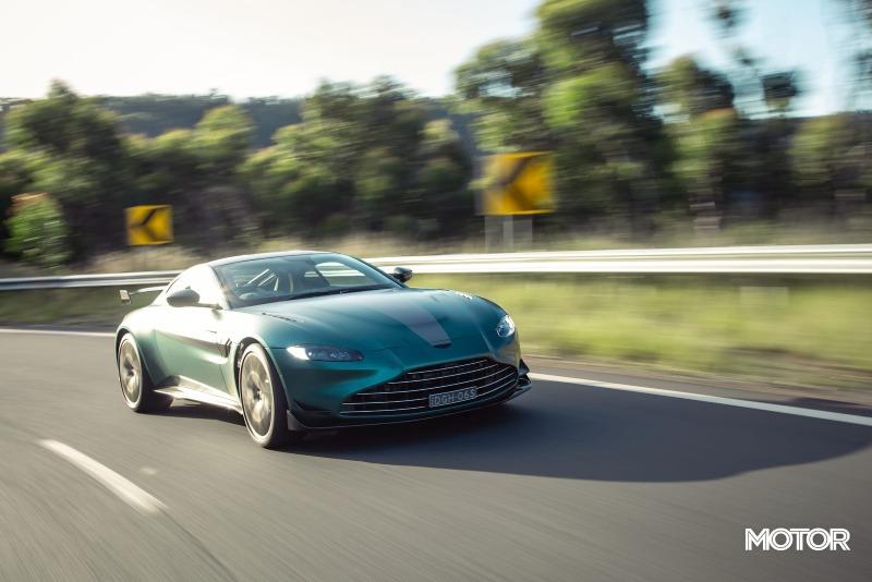 ASTON_F1_-ThomasWielecki-_047.jpg