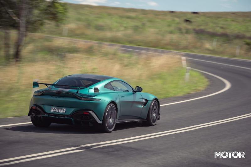 ASTON_F1_-ThomasWielecki-_089.jpg