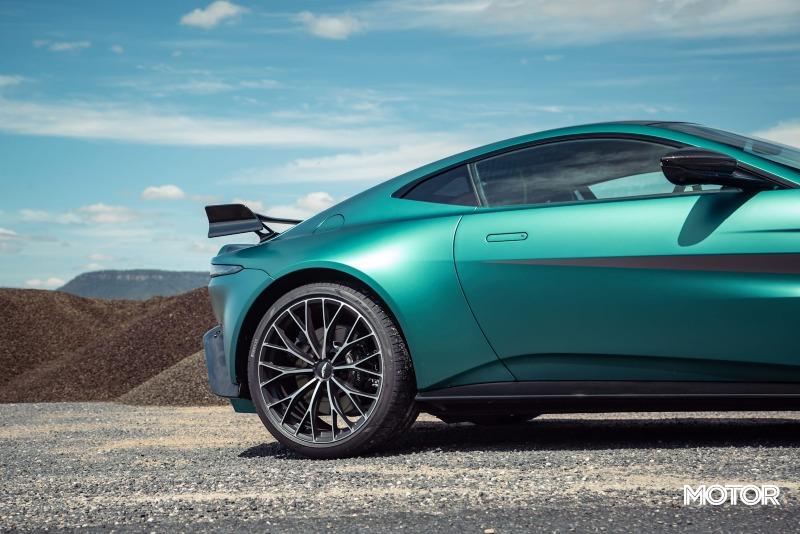 ASTON_F1_-ThomasWielecki-_088.jpg