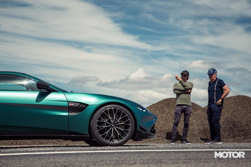 ASTON_F1_-ThomasWielecki-_054.jpg