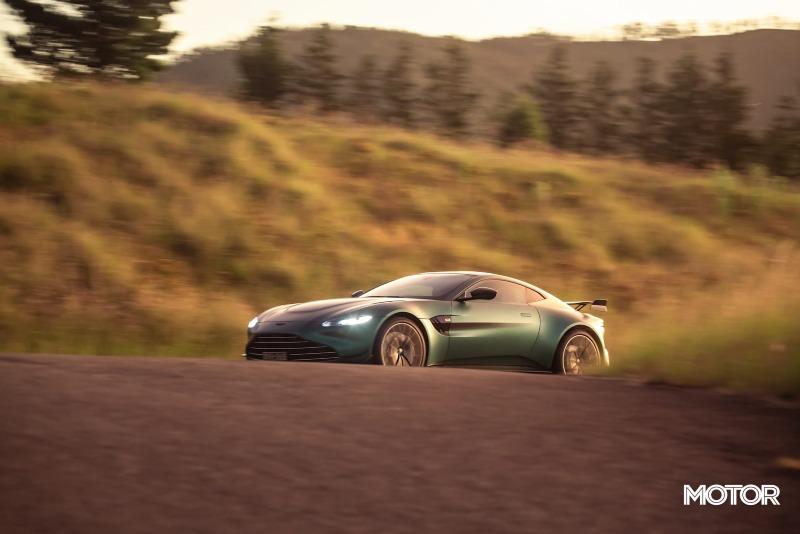 ASTON_F1_-ThomasWielecki-_066.jpg
