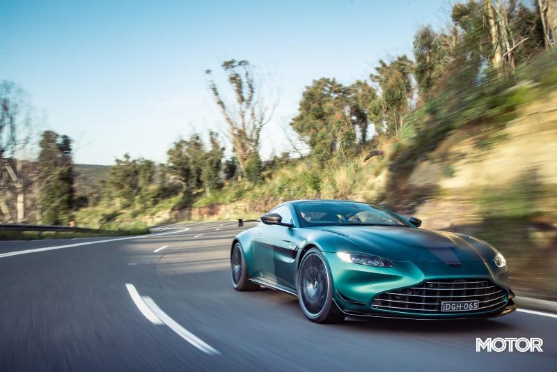 ASTON_F1_-ThomasWielecki-_029.jpg