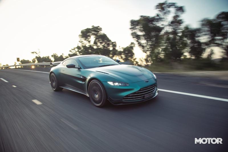 ASTON_F1_-ThomasWielecki-_068.jpg