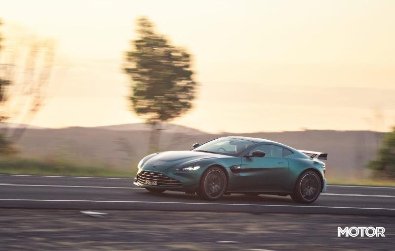 ASTON_F1_-ThomasWielecki-_070.jpg