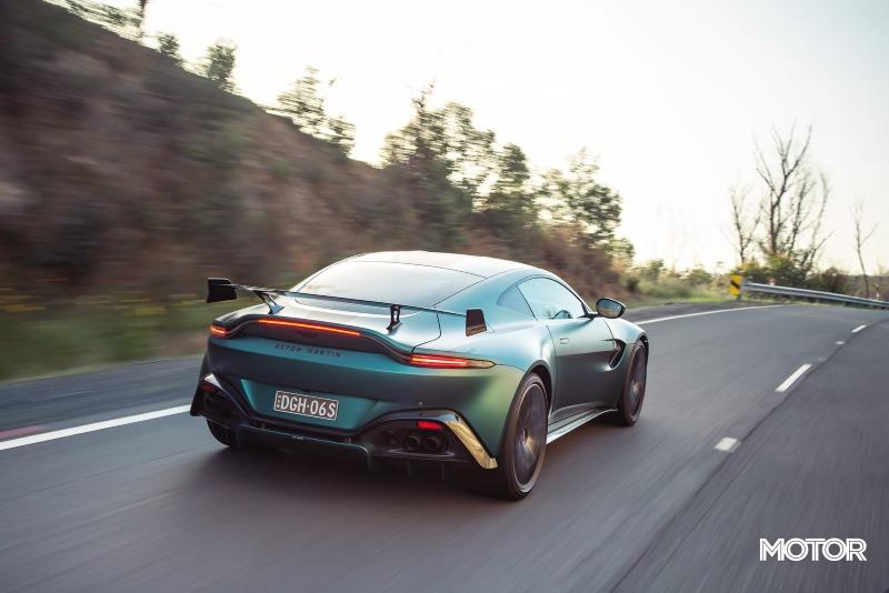 ASTON_F1_-ThomasWielecki-_065.jpg