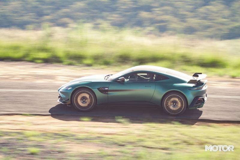 ASTON_F1_-ThomasWielecki-_028.jpg