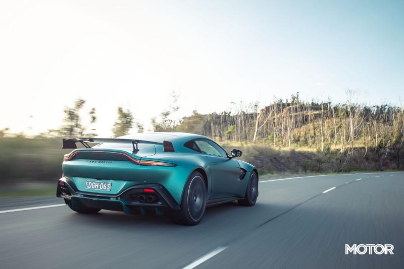 ASTON_F1_-ThomasWielecki-_085.jpg