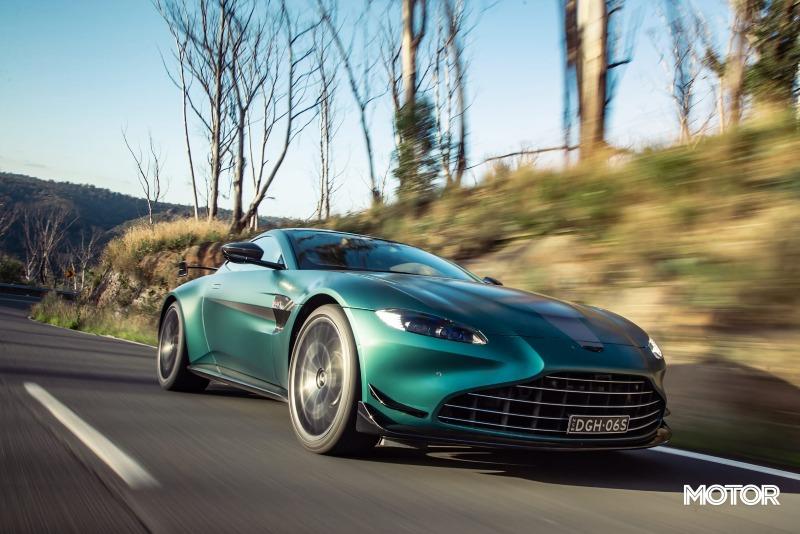 ASTON_F1_-ThomasWielecki-_073.jpg