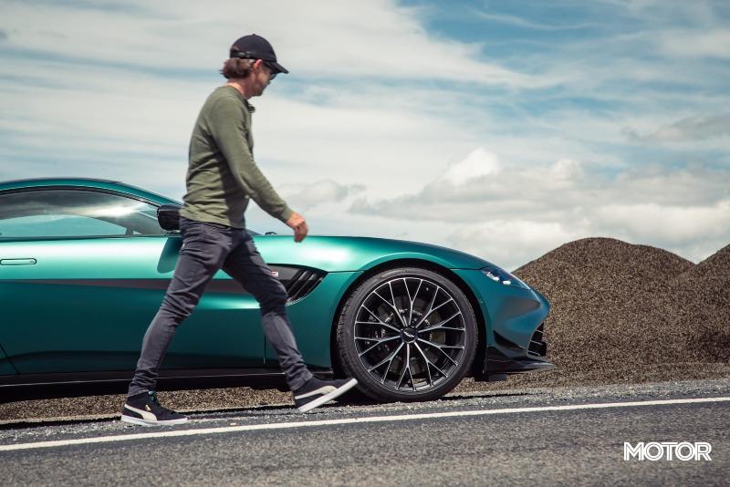 ASTON_F1_-ThomasWielecki-_013.jpg