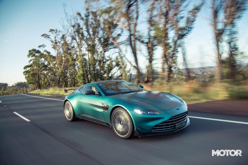 ASTON_F1_-ThomasWielecki-_055.jpg