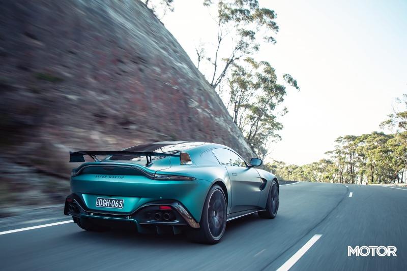ASTON_F1_-ThomasWielecki-_102.jpg