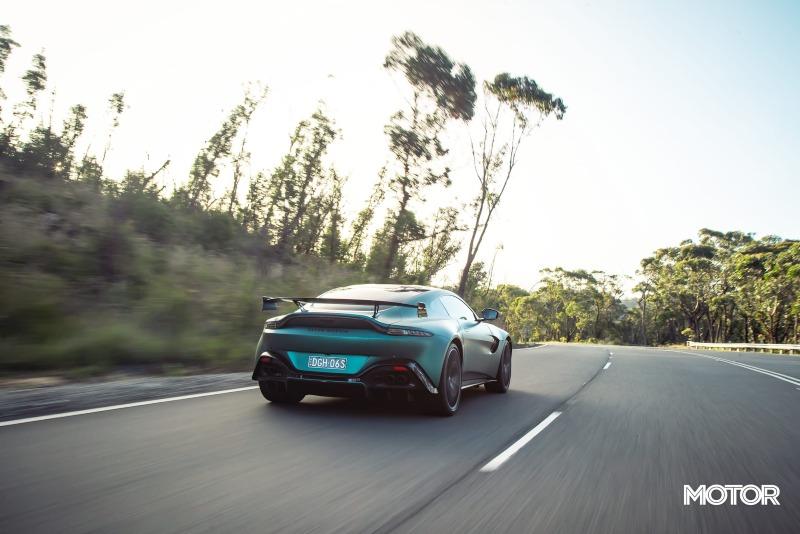 ASTON_F1_-ThomasWielecki-_107.jpg
