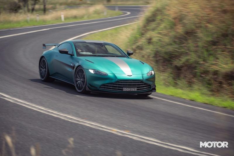 ASTON_F1_-ThomasWielecki-_082.jpg