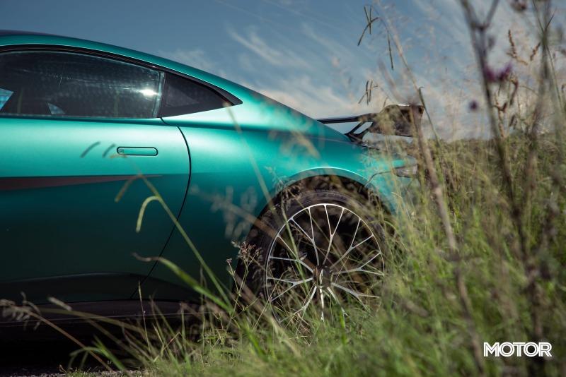 ASTON_F1_-ThomasWielecki-_033.jpg