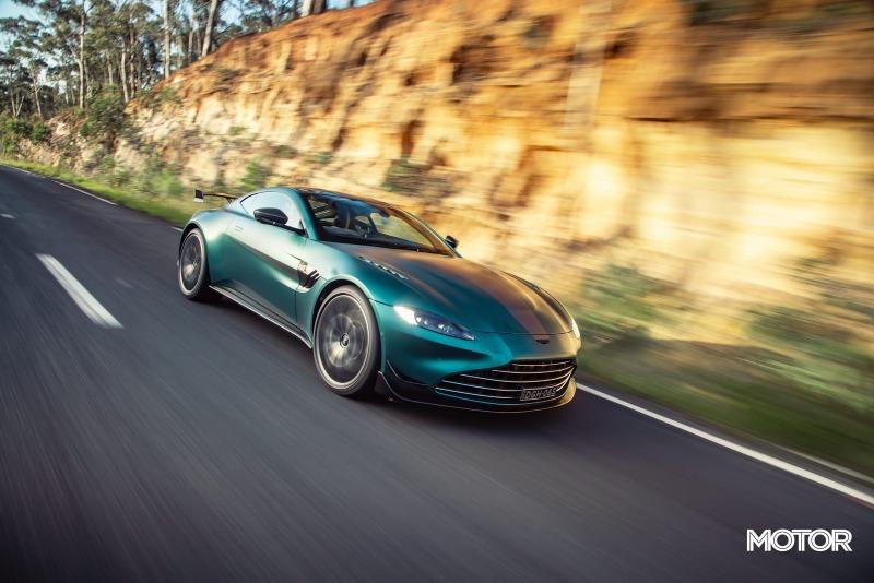 ASTON_F1_-ThomasWielecki-_025.jpg