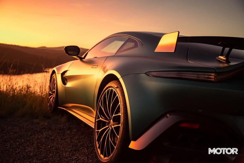 ASTON_F1_-ThomasWielecki-_106.jpg
