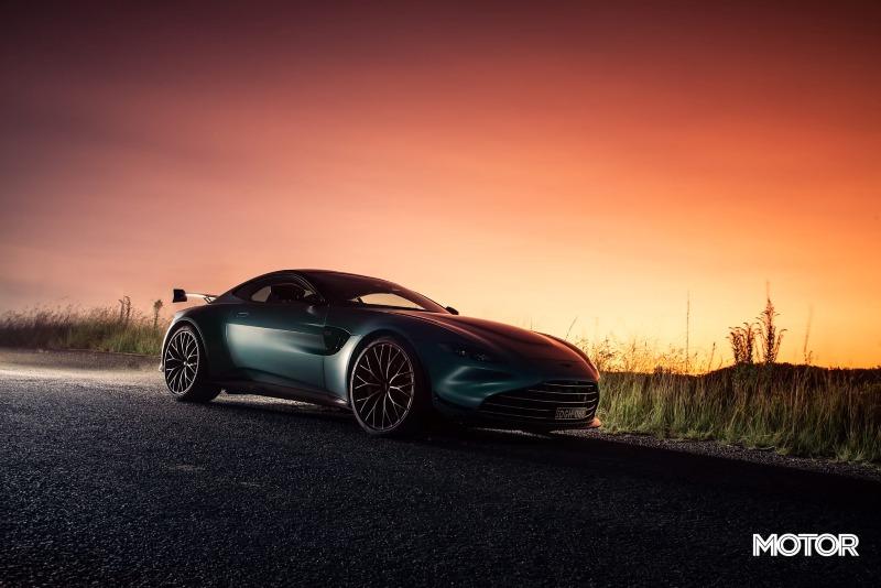 ASTON_F1_-ThomasWielecki-_005.jpg