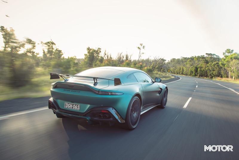 ASTON_F1_-ThomasWielecki-_111.jpg