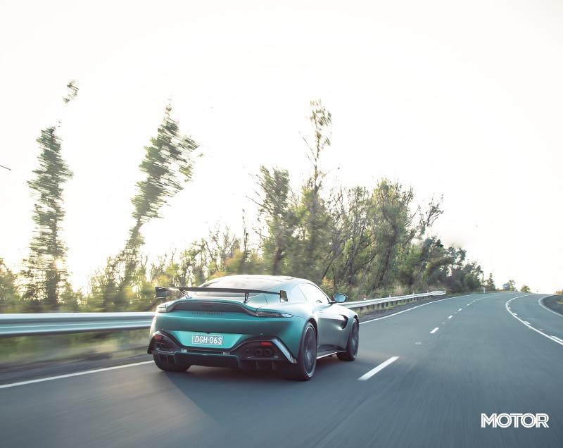 ASTON_F1_-ThomasWielecki-_113.jpg