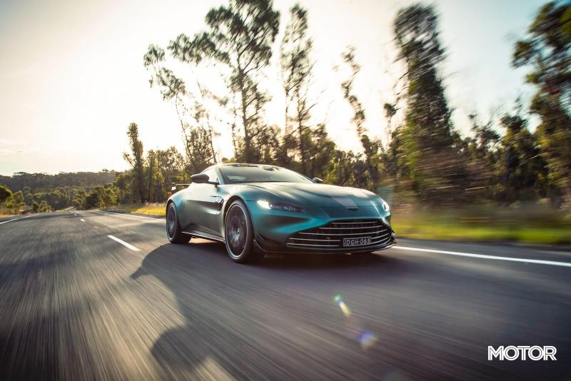 ASTON_F1_-ThomasWielecki-_104.jpg