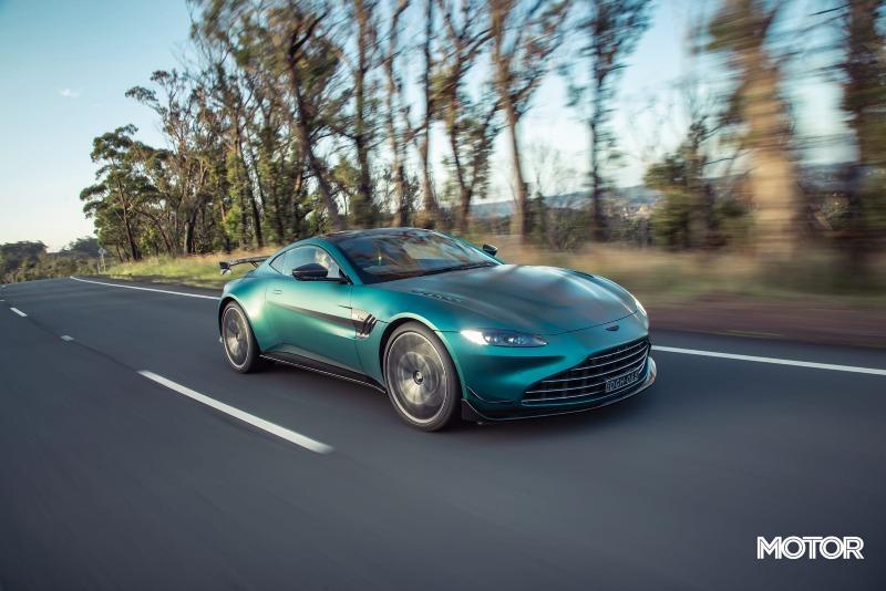 ASTON_F1_-ThomasWielecki-_097.jpg