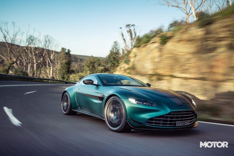 ASTON_F1_-ThomasWielecki-_060.jpg