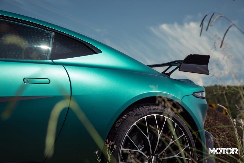 ASTON_F1_-ThomasWielecki-_096.jpg