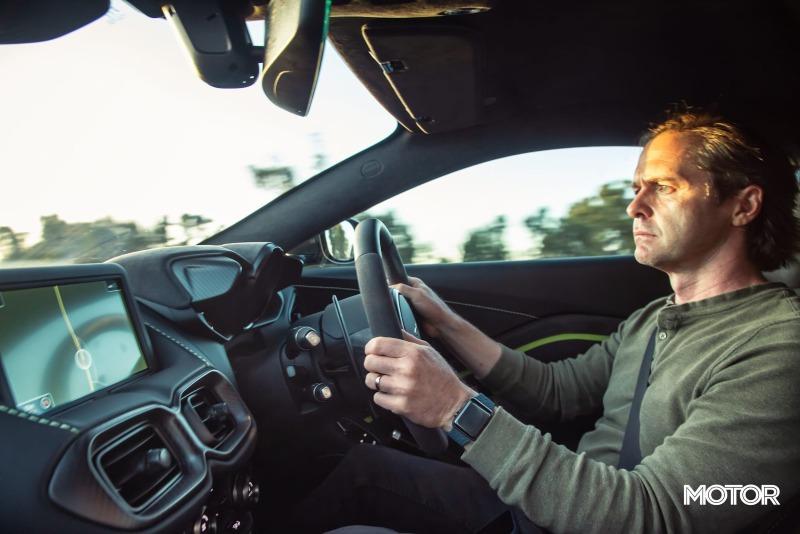 ASTON_F1_-ThomasWielecki-_086.jpg