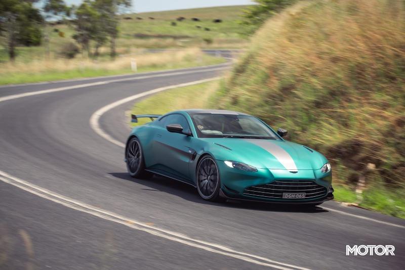 ASTON_F1_-ThomasWielecki-_007.jpg