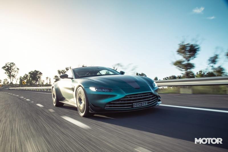 ASTON_F1_-ThomasWielecki-_105.jpg