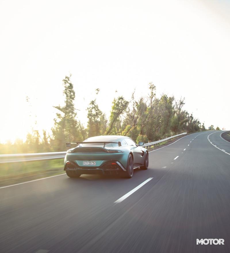 ASTON_F1_-ThomasWielecki-_045.jpg