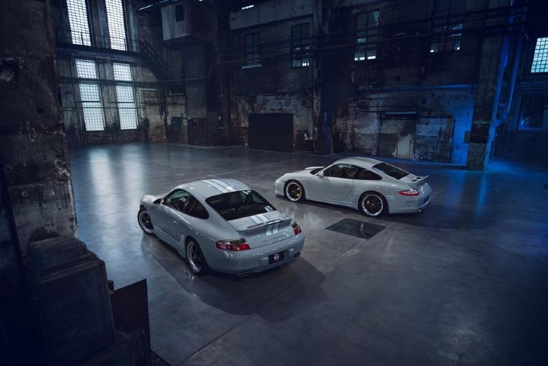 porsche-911-classic-club-coupe-101-1647635486.jpg
