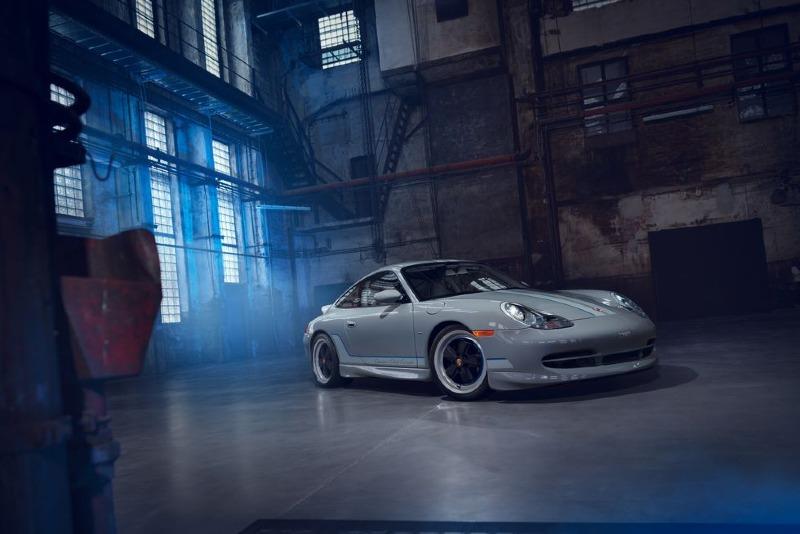 porsche-911-classic-club-coupe-103-1647635493.jpg