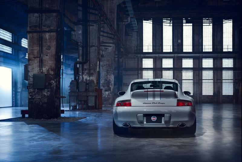 porsche-911-classic-club-coupe-104-1647635495.jpg