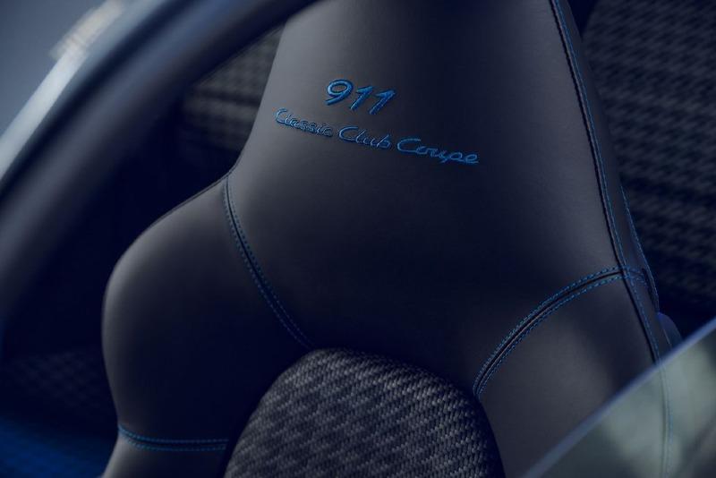 porsche-911-classic-club-coupe-115-1647635493.jpg