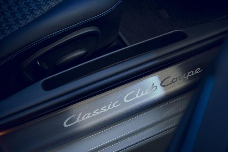 porsche-911-classic-club-coupe-118-1647635495.jpg