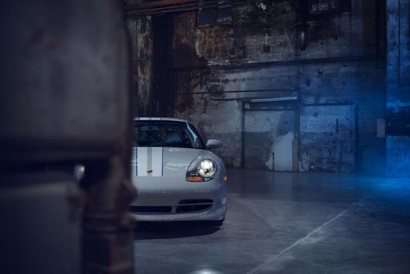 porsche-911-classic-club-coupe-119-1647635497.jpg