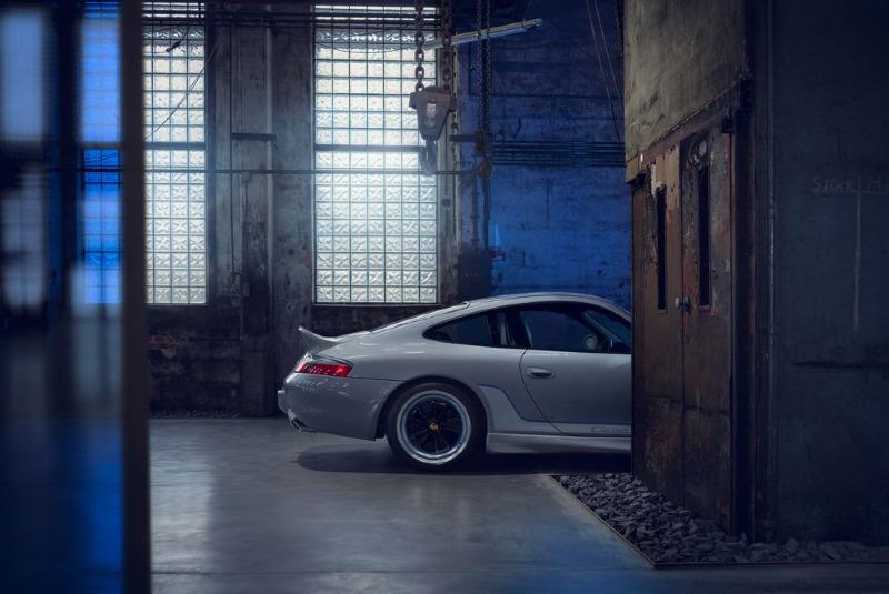 porsche-911-classic-club-coupe-120-1647635497.jpg