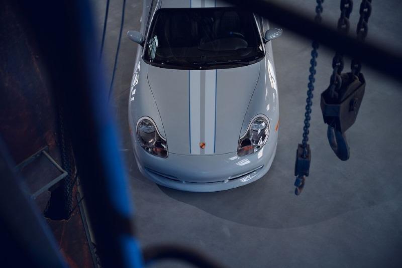 porsche-911-classic-club-coupe-121-1647635496.jpg