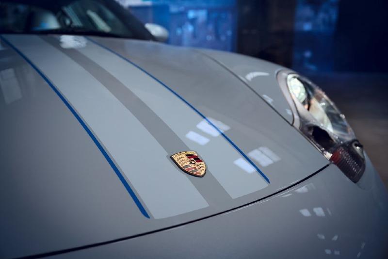 porsche-911-classic-club-coupe-122-1647635497.jpg
