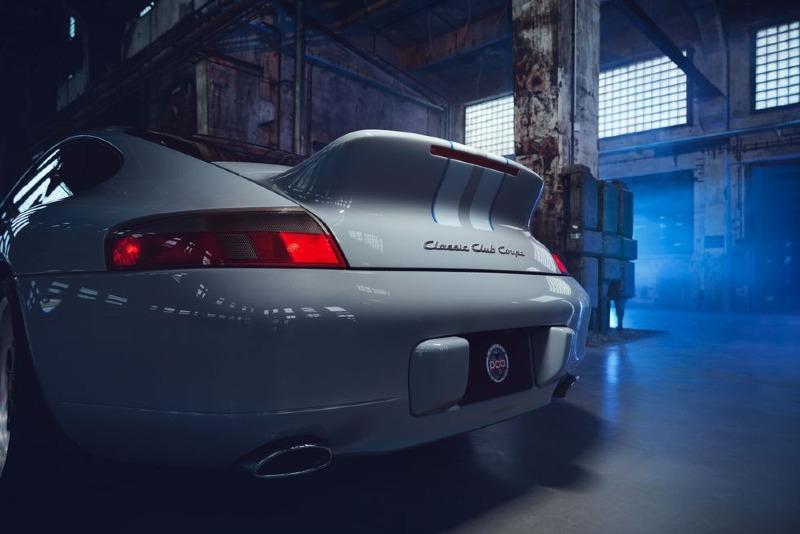 porsche-911-classic-club-coupe-128-1647635500.jpg