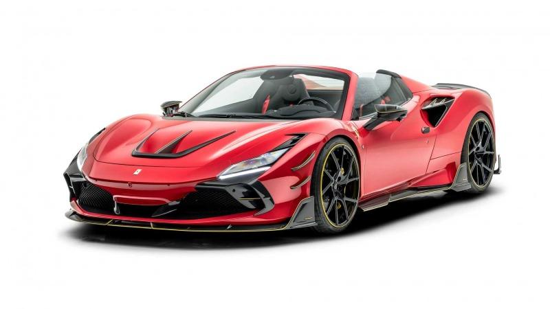 ferrari-f8-spider-by-mansory.jpg