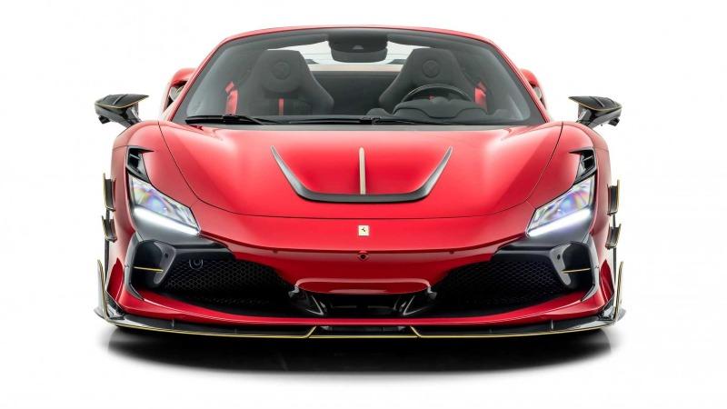 ferrari-f8-spider-by-mansory-1.jpg