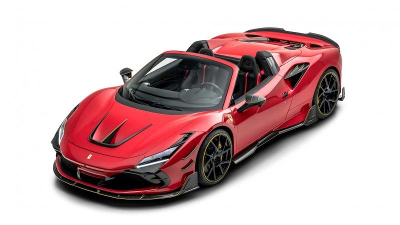 ferrari-f8-spider-by-mansory-2.jpg