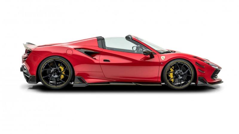 ferrari-f8-spider-by-mansory-3.jpg
