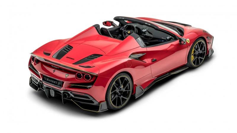 ferrari-f8-spider-by-mansory-4.jpg