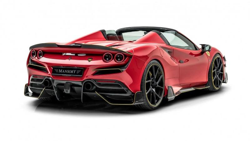 ferrari-f8-spider-by-mansory-5.jpg