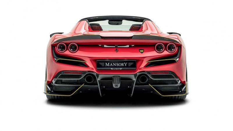 ferrari-f8-spider-by-mansory-6.jpg