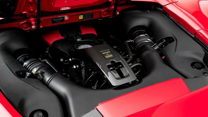 ferrari-f8-spider-by-mansory-16.jpg
