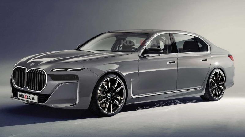 2023-bmw-7-series-rendering (1).jpg